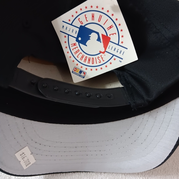 Diamondbacks Arizona - Picture 6 of 7